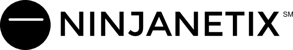 ninjanetix